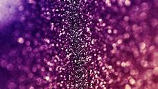 High Resolution Home Screen Glitter Wallpaper by Glitter Wallpapers Best Wallpapers High Resolution Home Screen Glitter Wallpaper