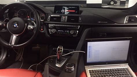 Image result for BMW Key Programing Training