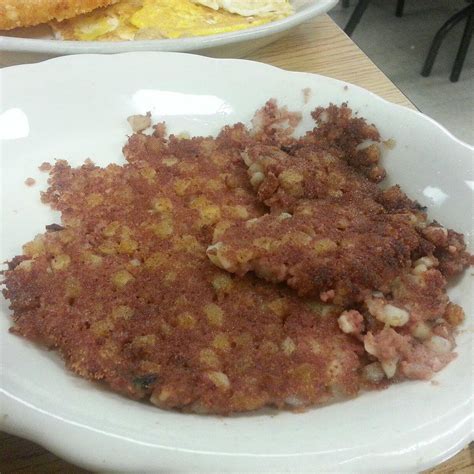 NORTH END DINER, Leominster - Restaurant Reviews, Photos & Phone Number ...