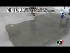 cemento per pavimenti silidur trattamento indurente antipolvere per pavimenti cemento per pavimenti silidur trattamento indurente antipolvere per pavimenti