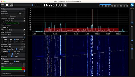 Image result for Computer SDR