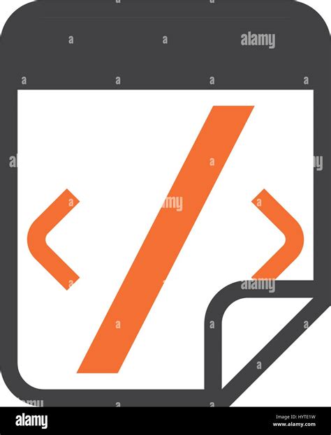 Image result for Code Symbol