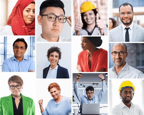 Diversity and inclusion in the workplace. Dealing with resistance to ...