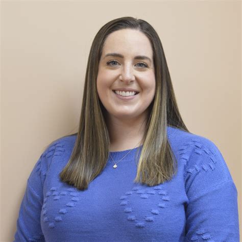 Staff – Opal Court Pediatrics