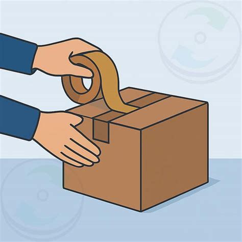 Image result for Package Instructions Computer Goods