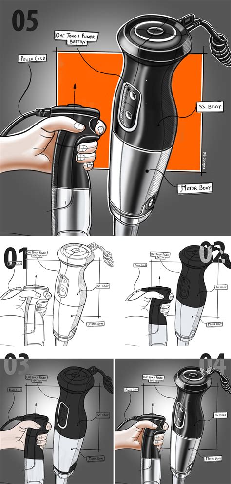 Processing Sketch Tutorial 的图像结果
