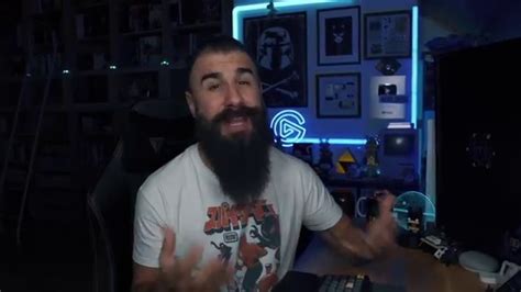 Image result for Visual Studio Code Espanol