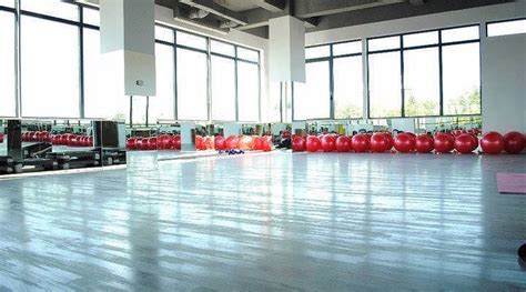 COMPLEX SEASONS ONESTI (Bacau County) - Reviews & Photos