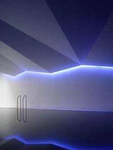 lighting designers gallery of light matters creating walls of light 5 lighting designers gallery of light matters creating walls of light 5