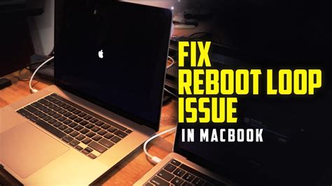 Alienware Reboot Loop Fix 的图像结果
