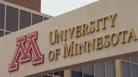 University of Minnesota professors call for vaccine mandate | FOX 9 ...