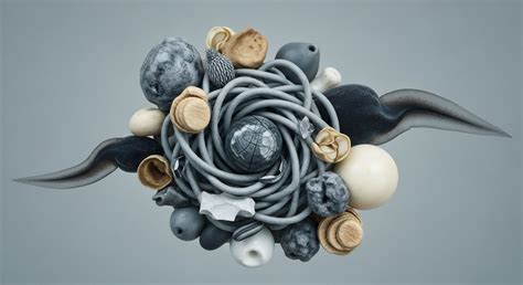 Public Discourse → Term