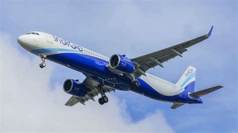 IndiGo Flights To Athens: India's First Direct Flights To The Greek Capital