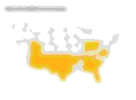 GAINSCO Car Insurance Review - ValuePenguin