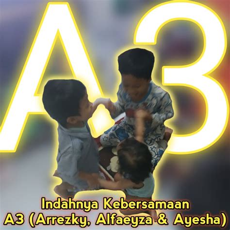 Image result for Go Daddy Tutorial Beginner