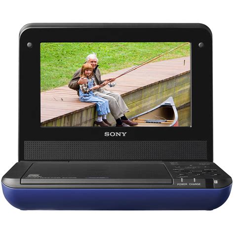 DVD-R Sony Player 的图像结果