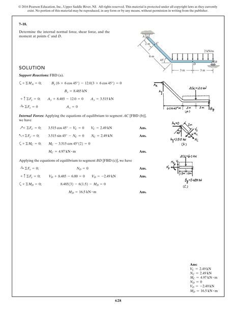 Lectures of Math BSc Mechannics Chapter 7 Examples 的图像结果