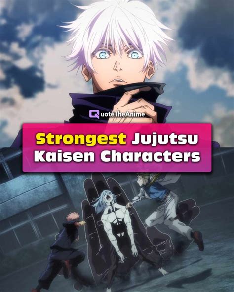 Jujutsu Kaisen Chapter 233 Spoilers: Gojo Mahoraga And, 49% OFF