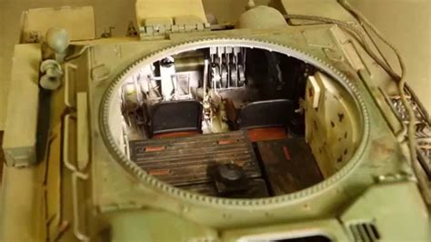 Image result for Example CPU System