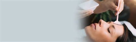 chemical peel treatment in Greater Kailash, South Delhi