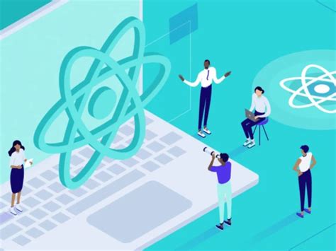 Image result for Web Application Using React Express and Serverless Database