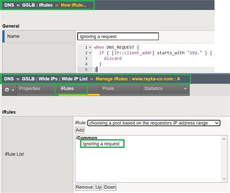 Image result for +iRule HttpMethod