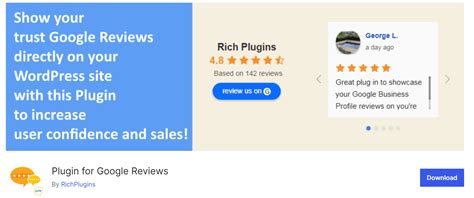 Image result for Simple GUI Examples