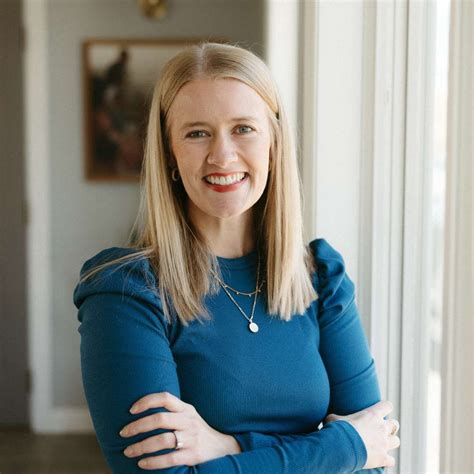 Chop Local Logo 的图像结果