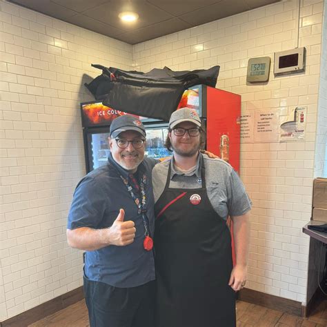 Image result for CWC Hacker Order Pizza