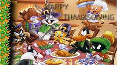Disney Thanksgiving Wallpaper Backgrounds by Disney Thanksgiving Wallpaper 183 Wallpapertag Disney Thanksgiving Wallpaper Backgrounds