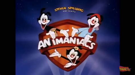 Image result for Animaniacs Intro Multilanguage