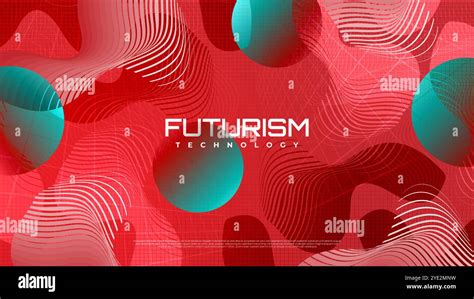 Tech Background 的图像结果