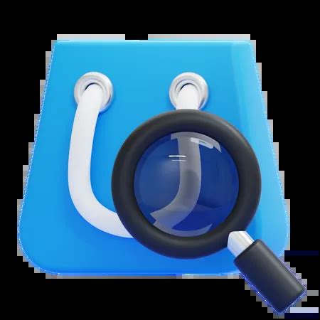 Goods Search Icon 的图像结果