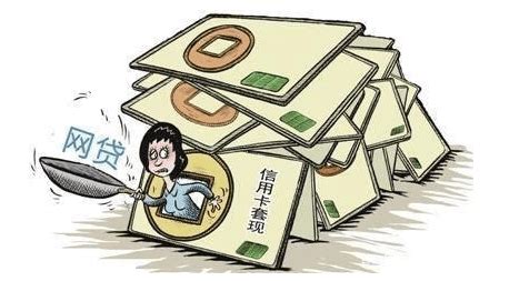 债务“狂飙”之后，柳州一年内面临400多亿债券本息兑付压力