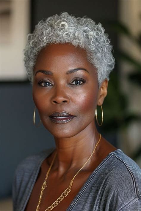 immune system after 60