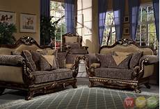 Traditional Living Room Sofa by Inspired Formal Living Room Sets Traditional Living Room Sofa