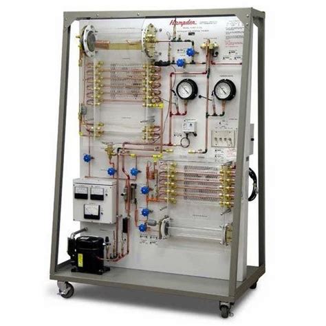 Automotive Electronic Technology - Electrical Lighting & Signalling ...