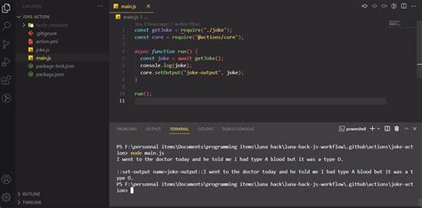 Image result for Workflow JavaScript