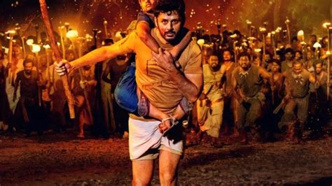 Thammudu box office collection day 3: Nithiin’s Telugu actioner ...