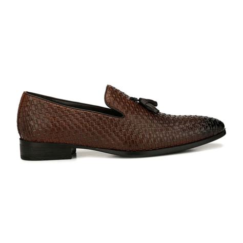 Buy San Frissco Men's Slip On Formal Online – Sanfrissco