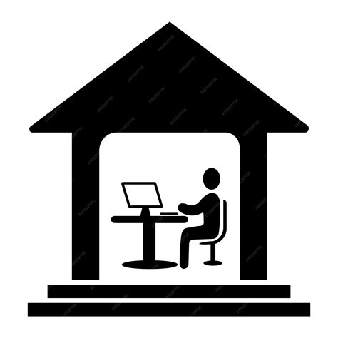 Work Logo Icon 的图像结果