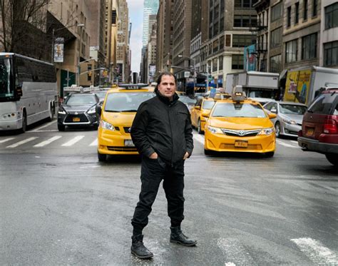 Deze wetenschappers strijden tegen alternatieve feiten | de Volkskrant