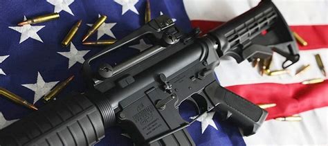 gr 115f glock - army uic lookup