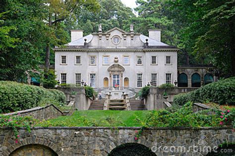 Atlanta History Center in atlanta United States Of America - reviews ...
