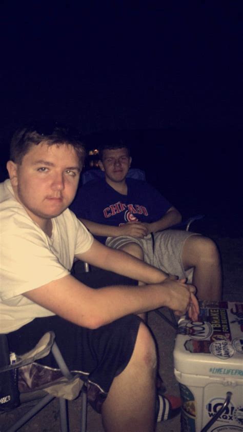 Camp Bullfrog Lake | Willow Springs, IL