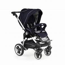 teutonia be you 2015 teutonia be you t 246 bbfunkci 243 s babakocsi puha m 243 zessel blue teutonia be you 2015 teutonia be you t 246 bbfunkci 243 s babakocsi puha m 243 zessel blue