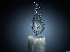 Cool Wallpapers 3d by Attractive 3d Cool Wallpapers Background Wallpapers Cool Wallpapers 3d