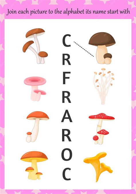 Learning Cartoon 的图像结果