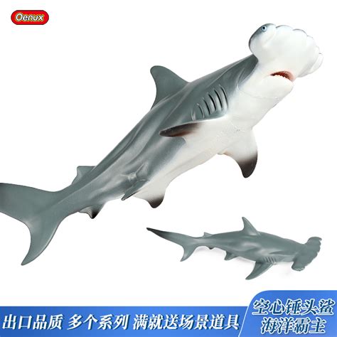 巨齿鲨vs虎鲨-千图网
