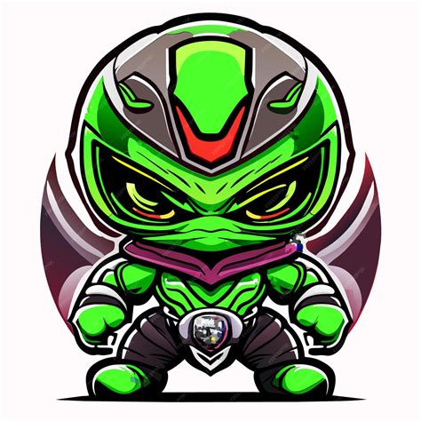 Alien Body Vector 的图像结果